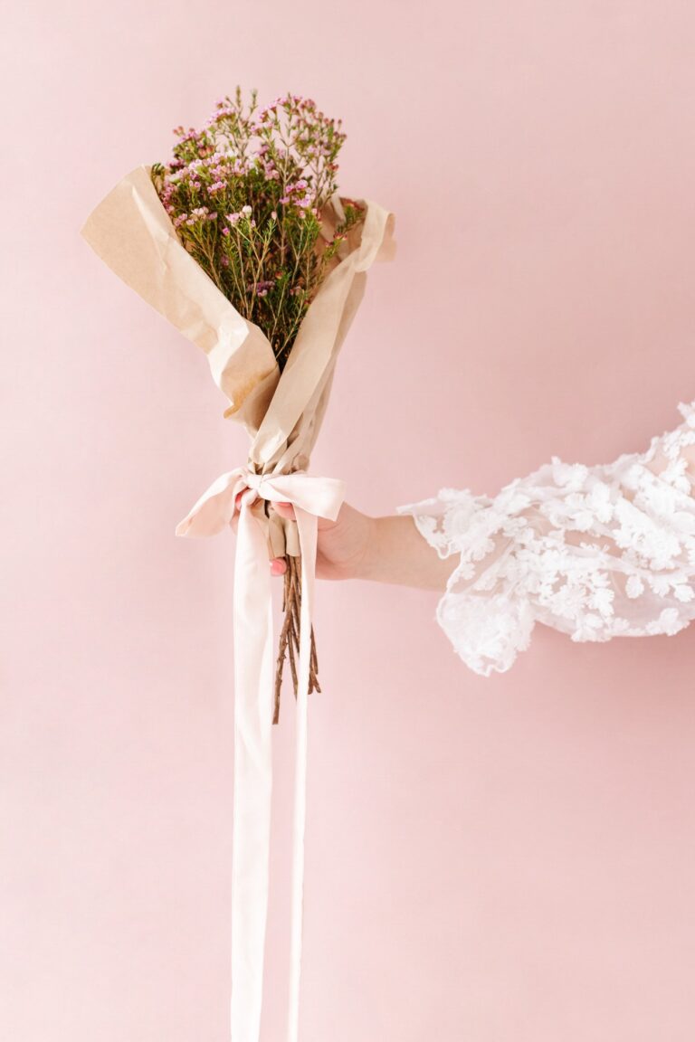 "Texas KK Stomps Cancer Prayer Wall for Esophagus Cancer – faith-based community offering healing, hope, and support through shared prayers."