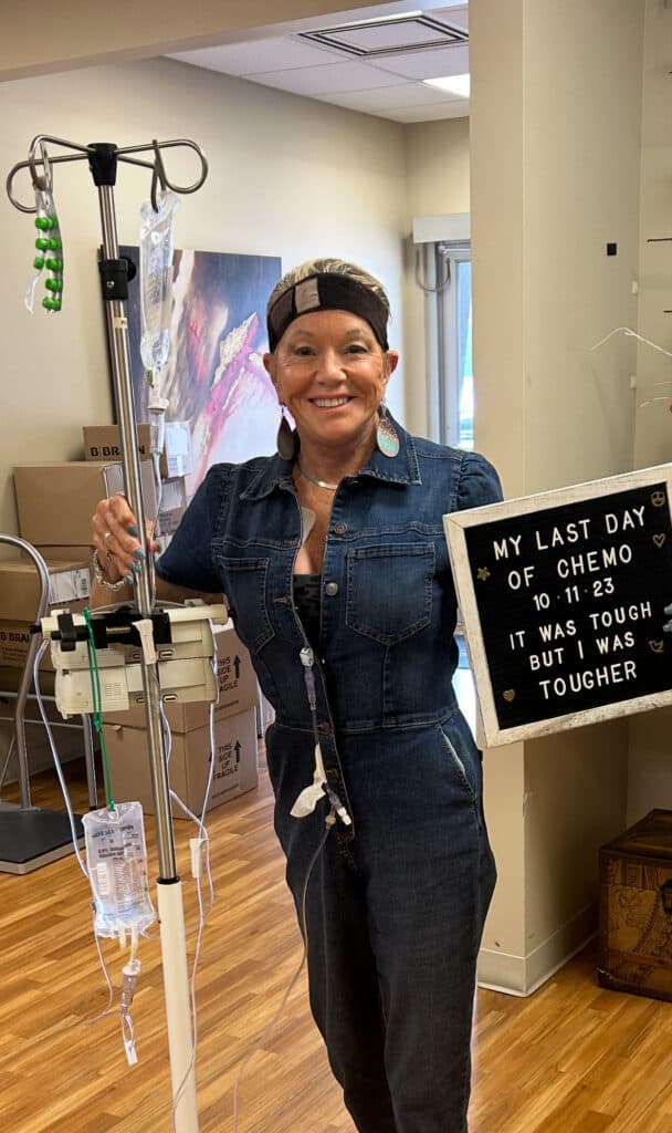 how long for duodenitis to heal