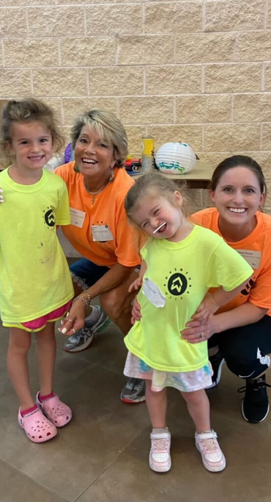 adenocarcinoma esophagus mass