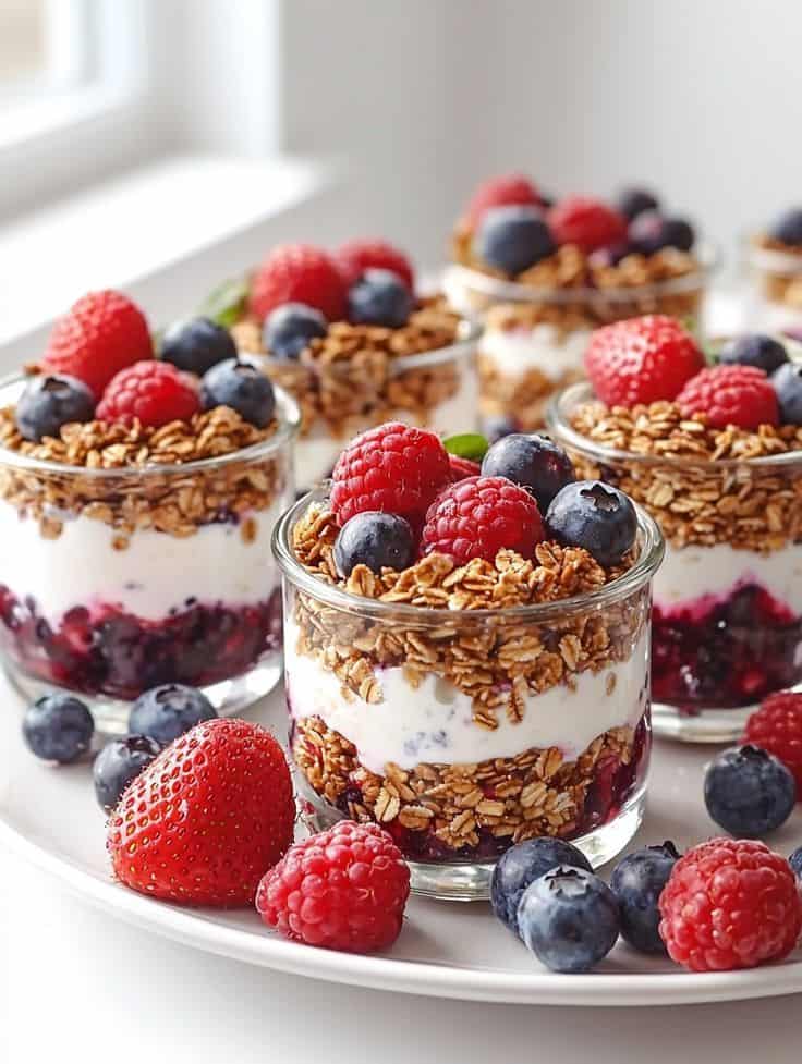 healthy foods esophagus cancer healthy meals