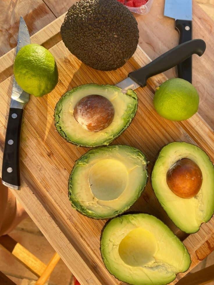 healthy foods esophagus cancer healthy meals budget