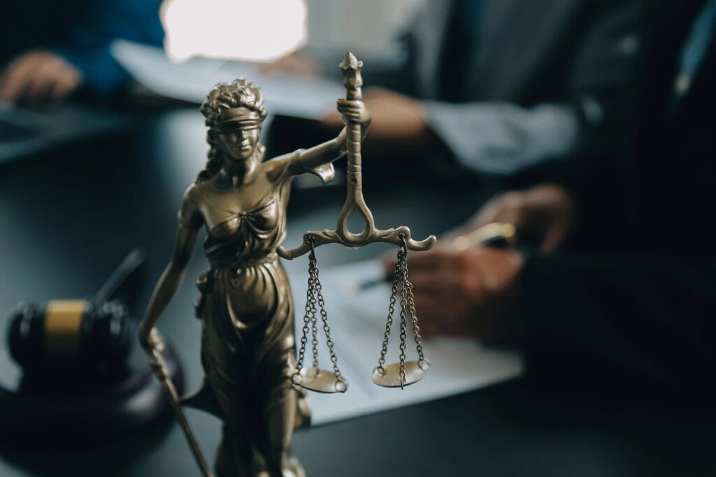 5 stages esophagus cancer grief bargaining book