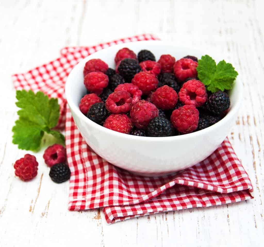 healthy foods esophagus cancer healthy nutrients