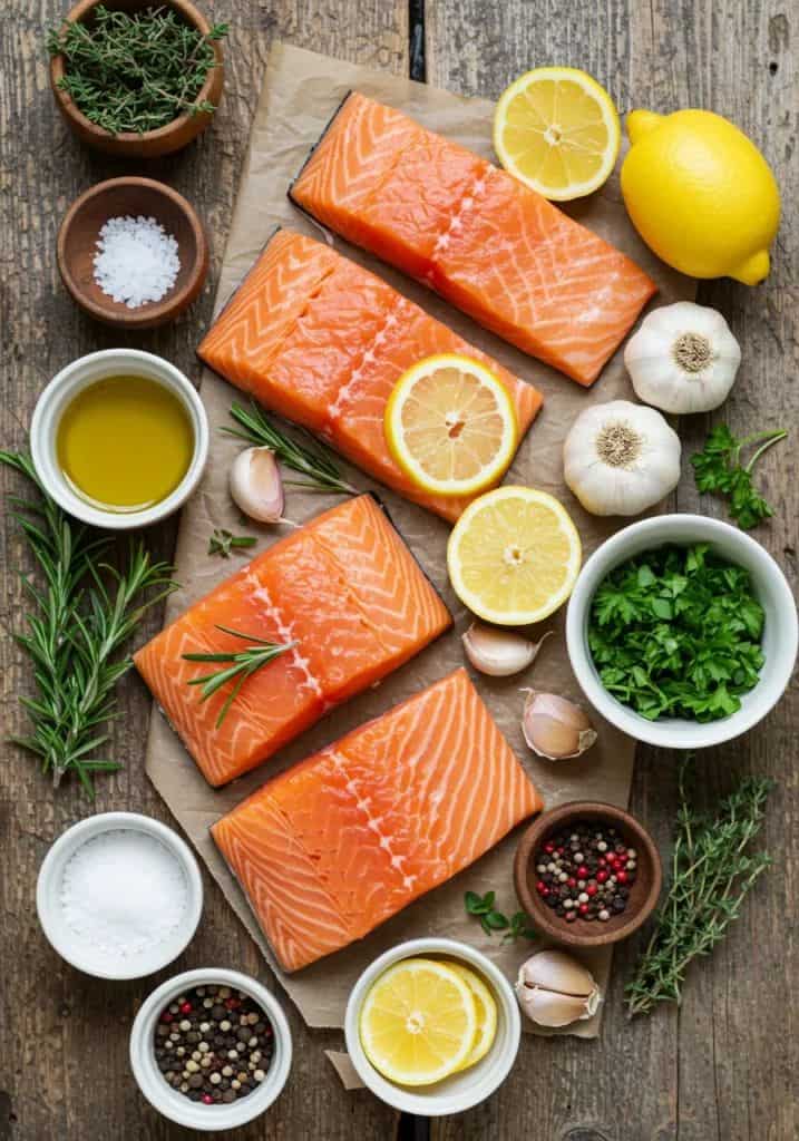 healthy foods esophagus cancer unhealthy foods