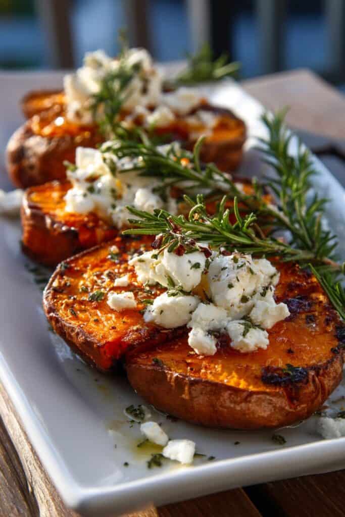 healthy foods esophagus cancer healthy food chart