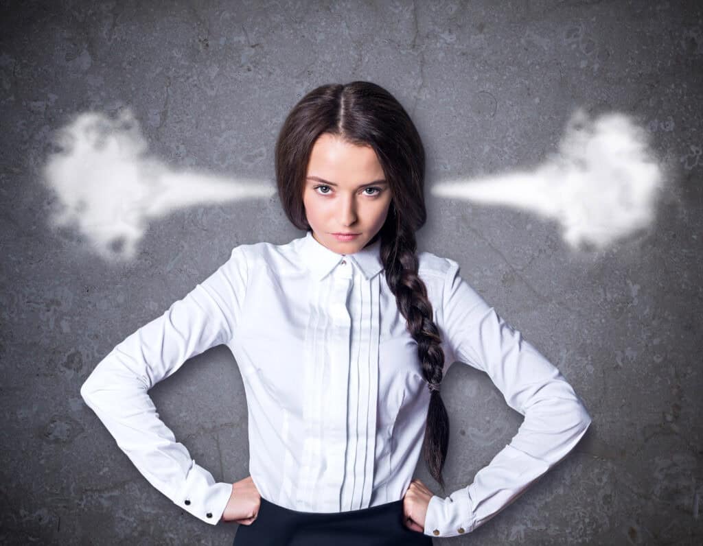 5 stages esophagus cancer grief support group