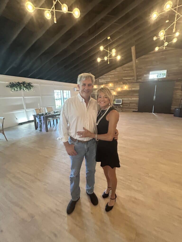 difficulty swallowing icd 10