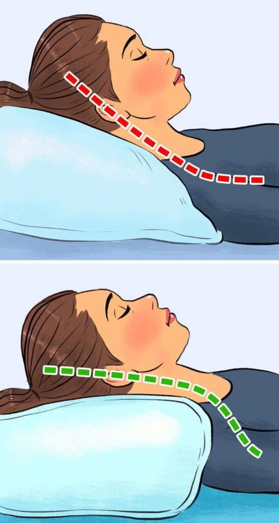 esophagus spasm medication