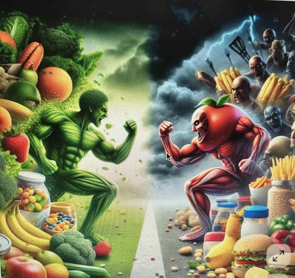 esophagus spasm trigger