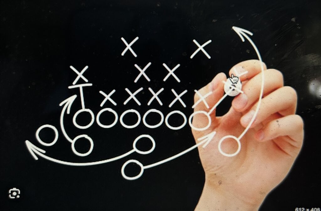 immunotherapy for esophageal cancer