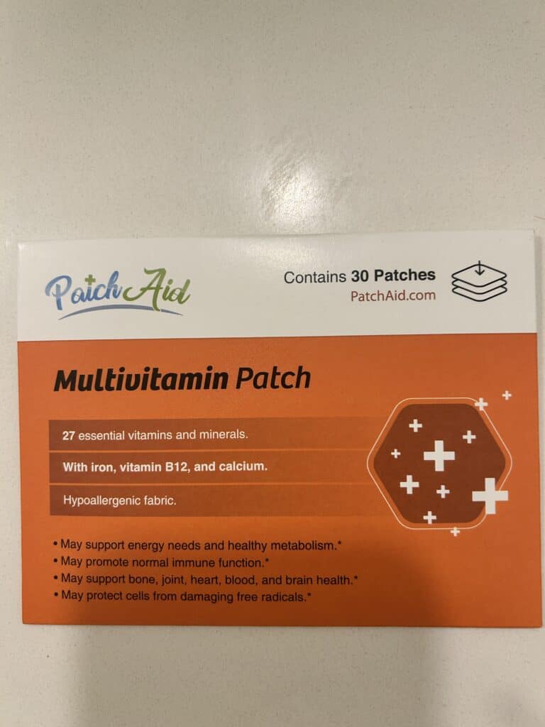 esophageal motility disorder swallow