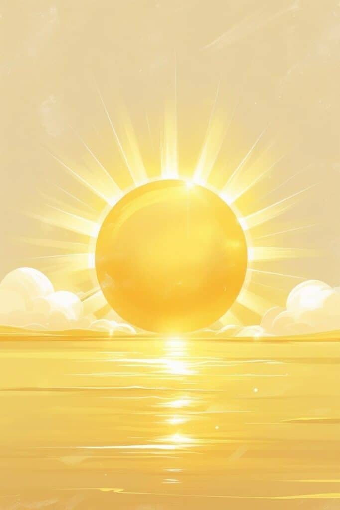 REFLUX CONSTIPATION GUIDE