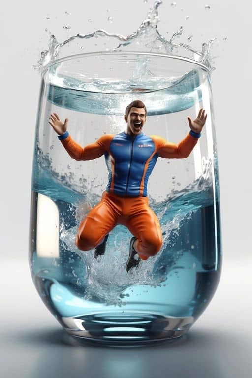 life after esophagectomy