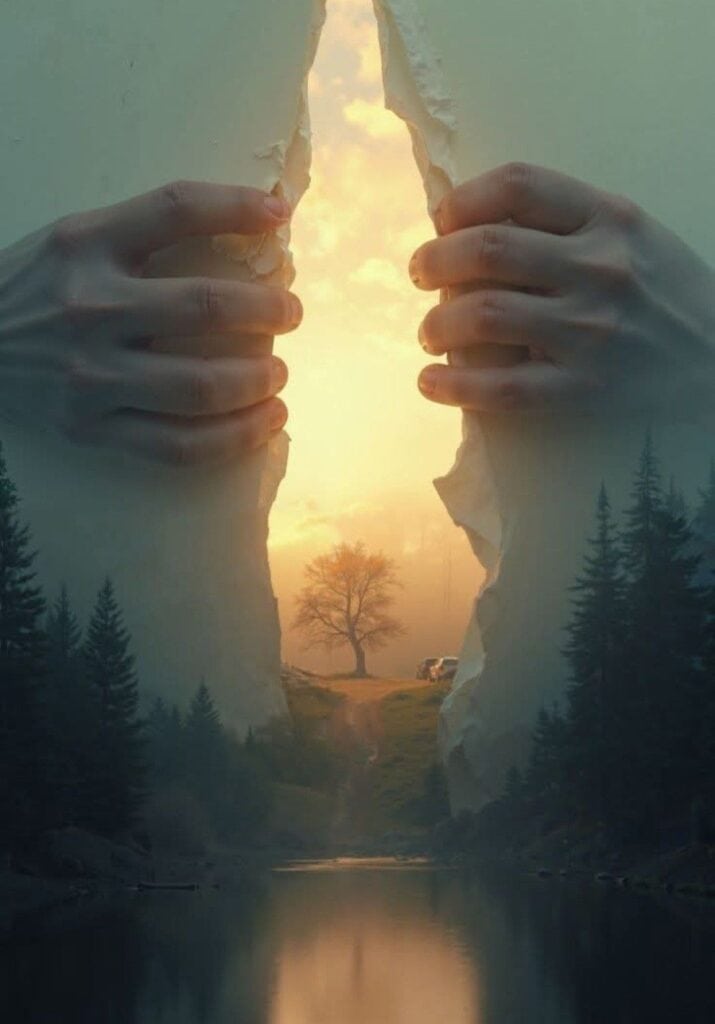 ALCOHOL CONSTIPATION