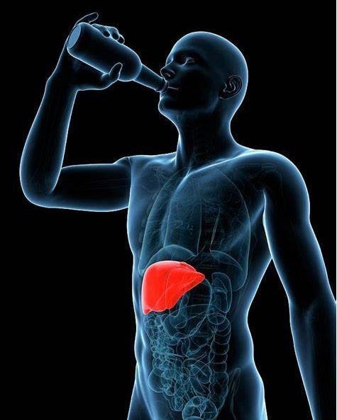 upper stomach spasms