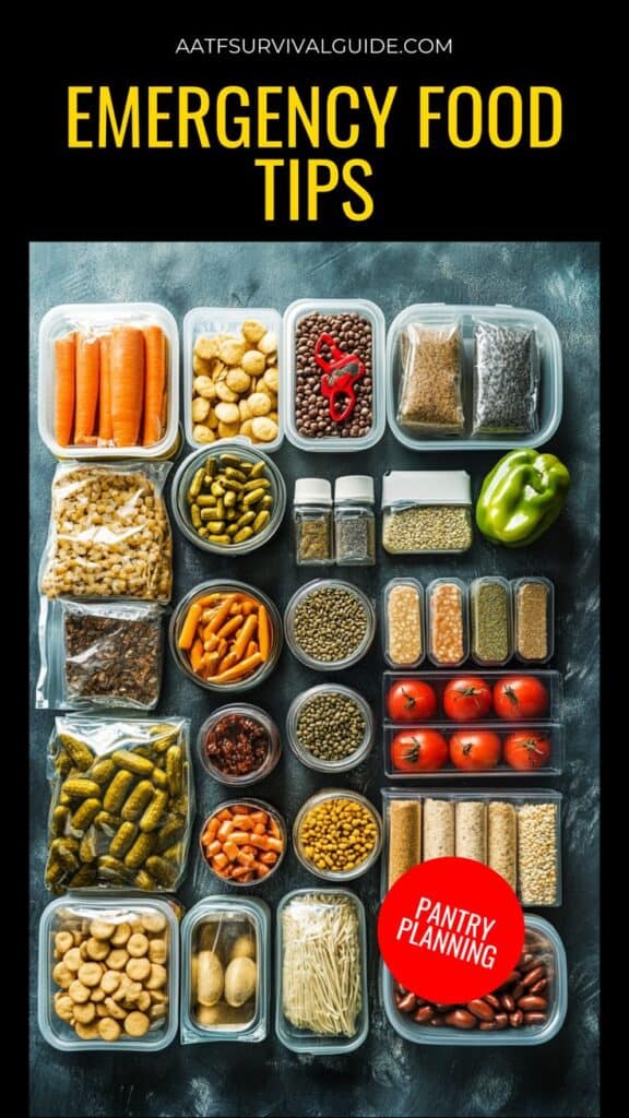 gastric pull up raiology