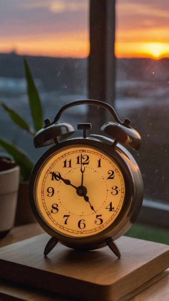 post-esophagectomy diet changes