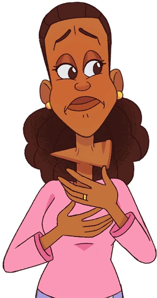 minimally invasive esophagectomy recovery