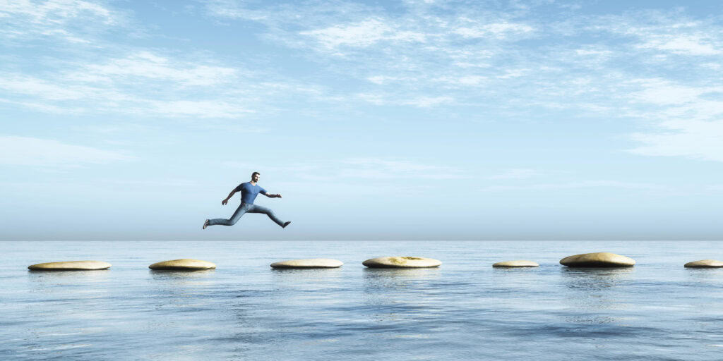 omega imbalance symptoms after esophagus 