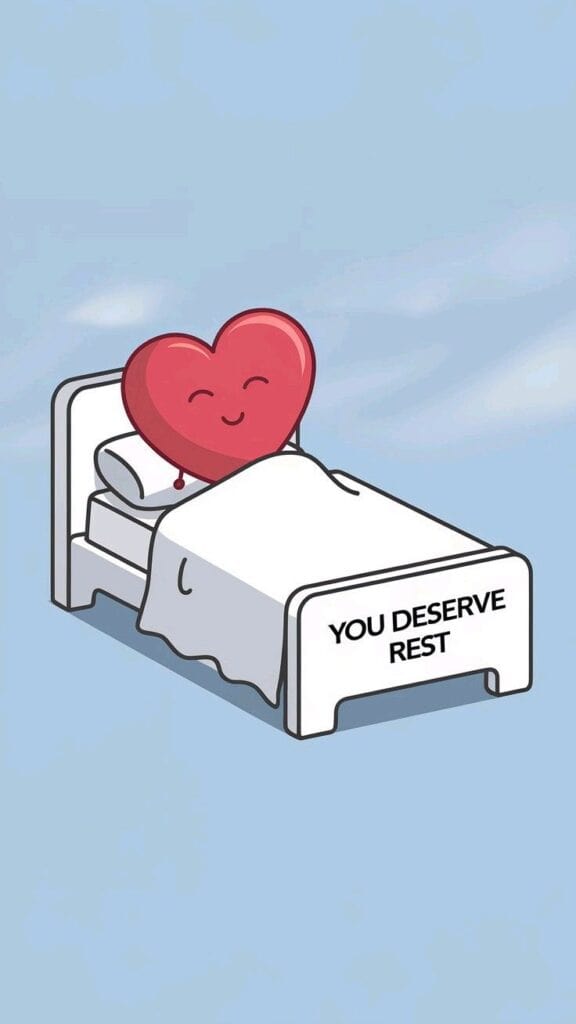 upper stomach spasms