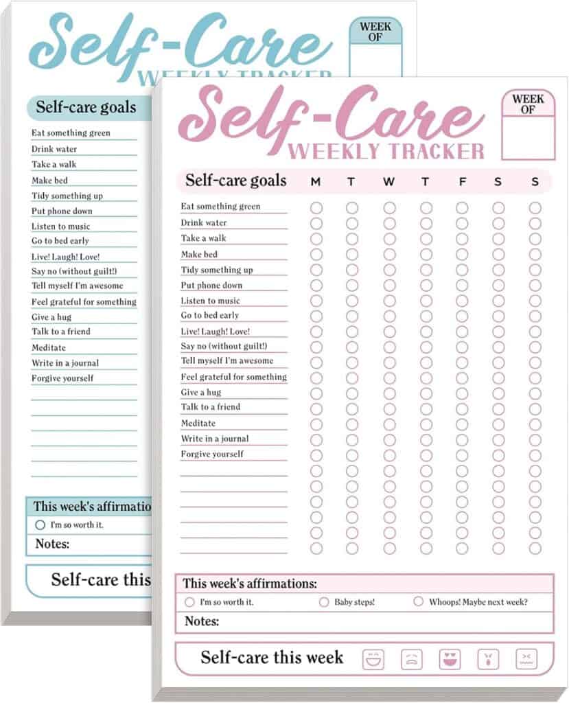 CHECKLIST ESOPHagus cancer