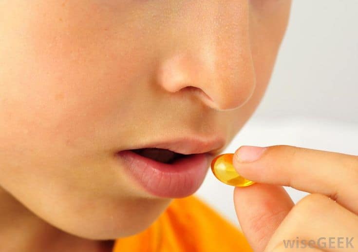 robotic esophagectomy benefits