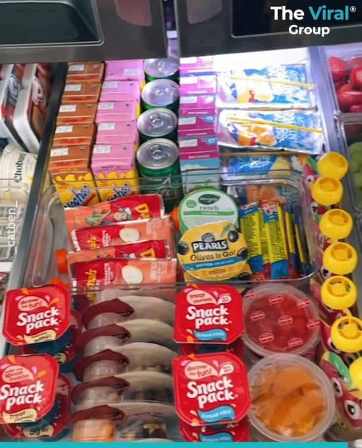 esophagus spasm relief