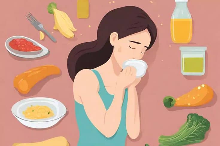 esophageal motility disorder Hypercontractile (Jackhammer) Esophagus.