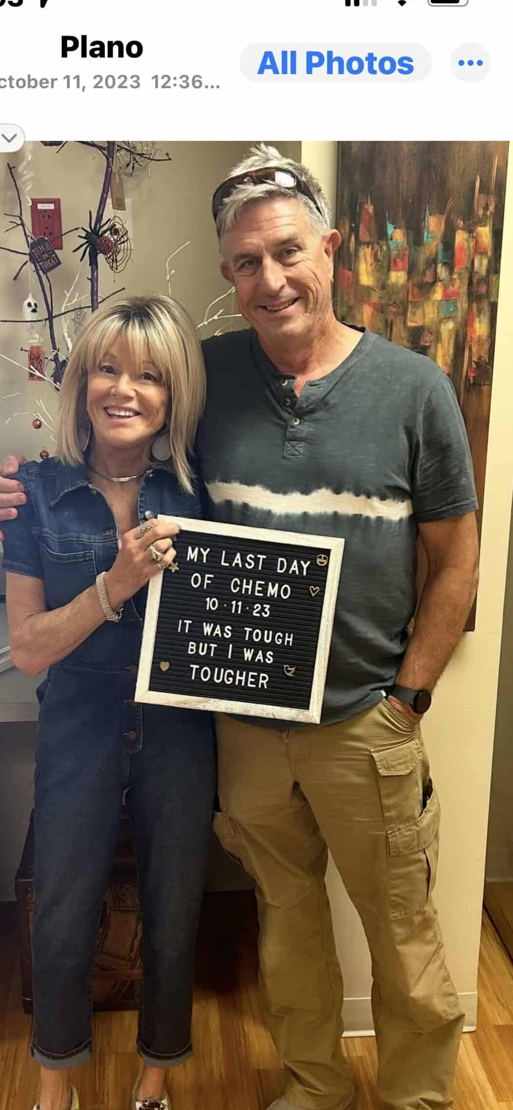 epidemiology esophagus cancer certain age group