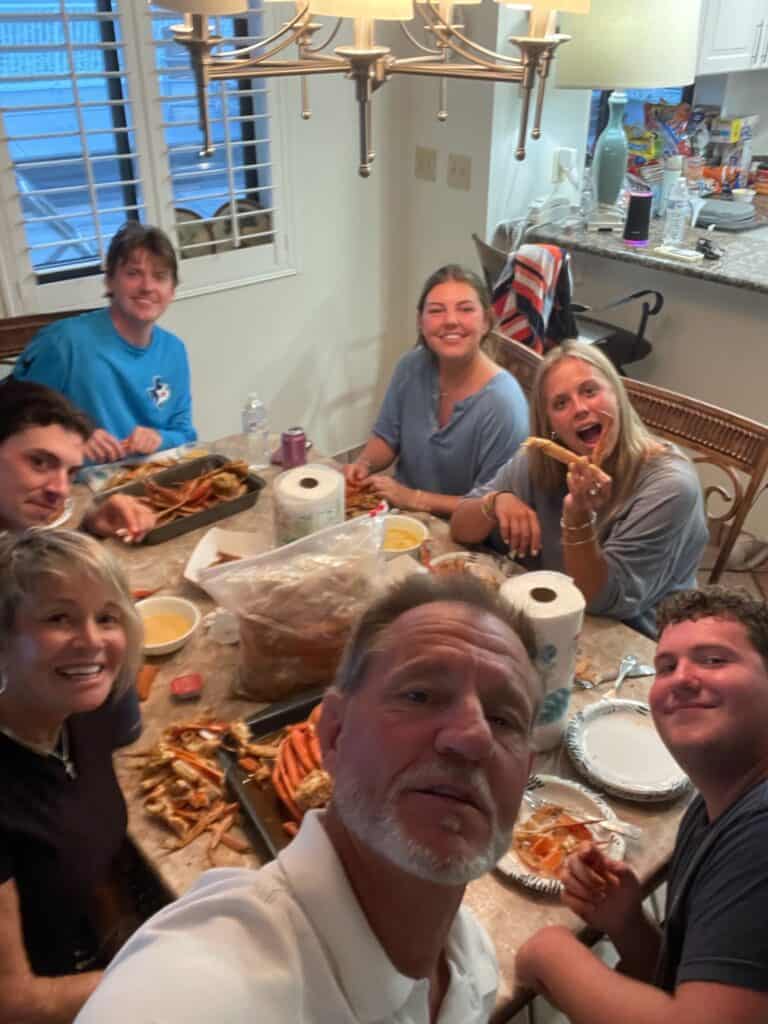 esophageal cancer immunotherapy success