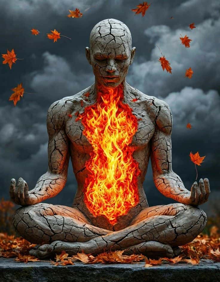 stomach spasms symptoms