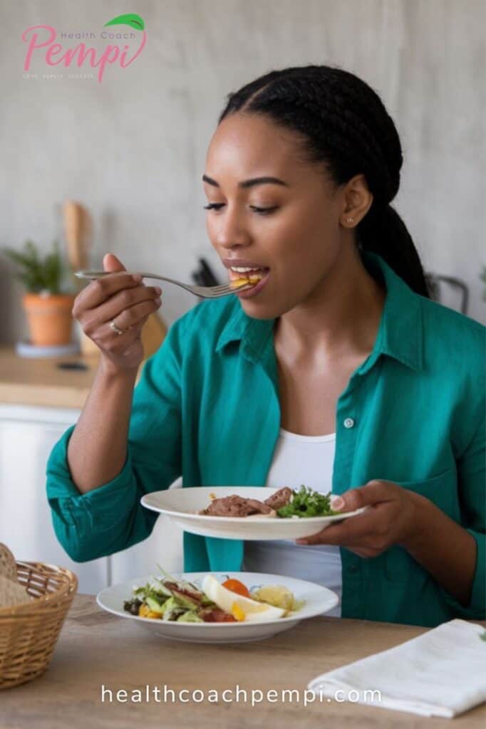 esophagus carcinoma gastroesophageal adenocarcinoma