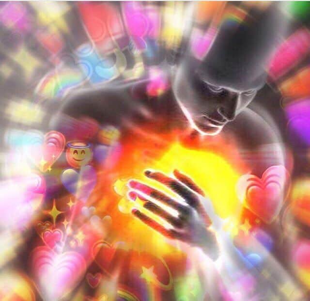 7 EYE-OPENING WAYS ACHALASIA CHANGES HOW YOU EAT, PRAY, AND HEAL