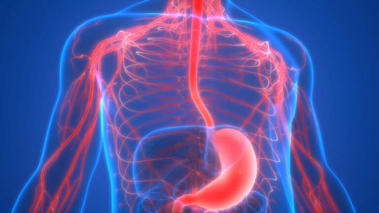 7 POWERFUL WAYS TO RECOGNIZE AND FIGHT BARRETT ESOPHAGUS