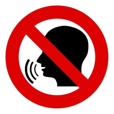 epidemiology esophagus cancer global