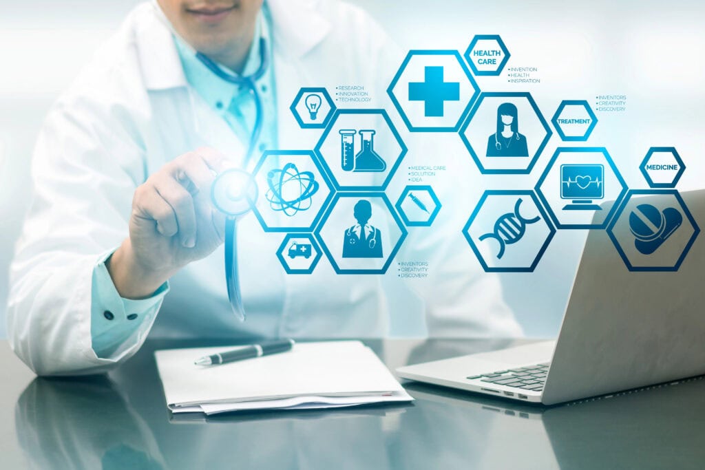 omega 3 6 9 balance esophagus surgery