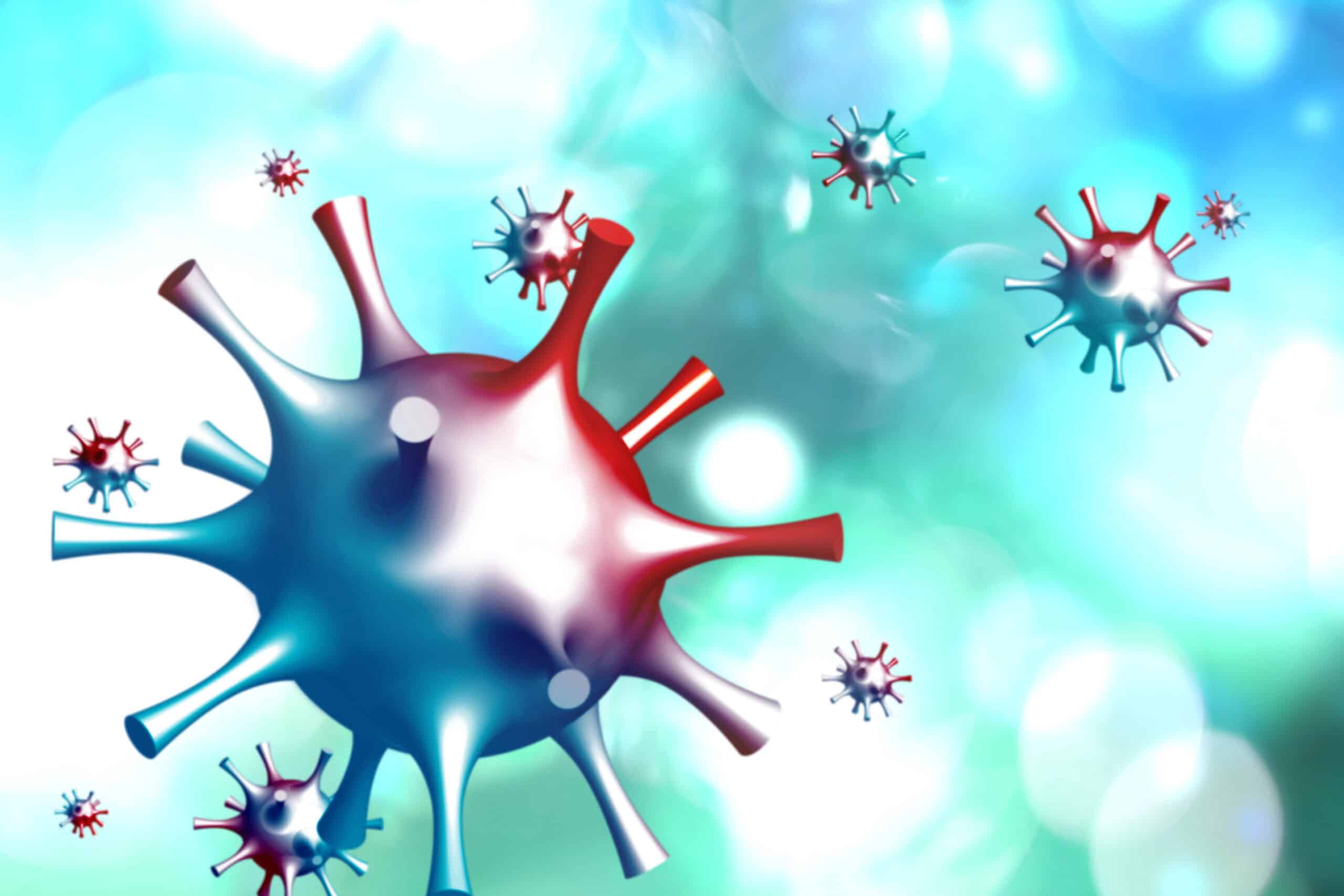 no nonsense reasoning of epidemiology esophagus cancer