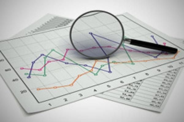 stage IV metastatic cancer 