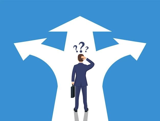 epidemiology esophagus cancer trends