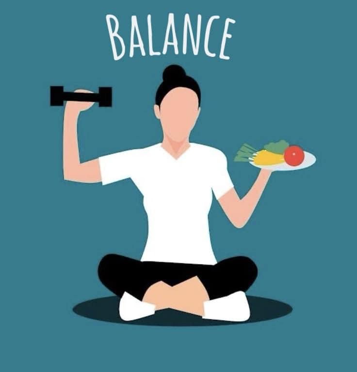 what causes upper stomach spasms