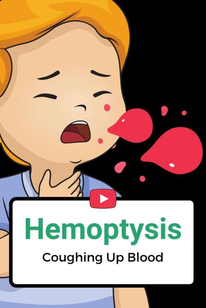 esophageal varices esophageal varices acid reflux