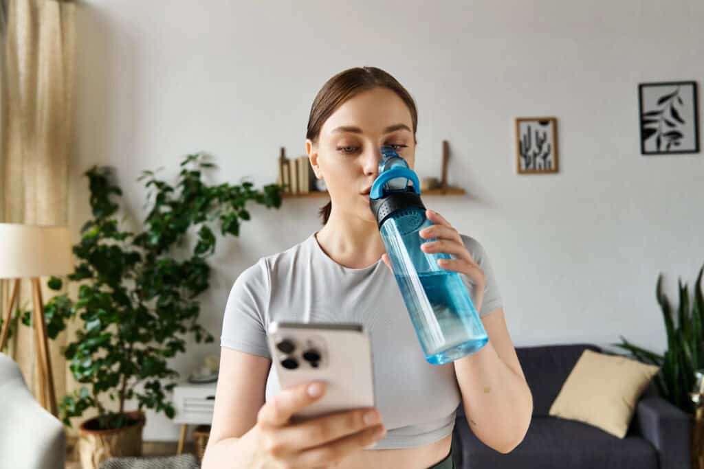 barretts esophagus problems