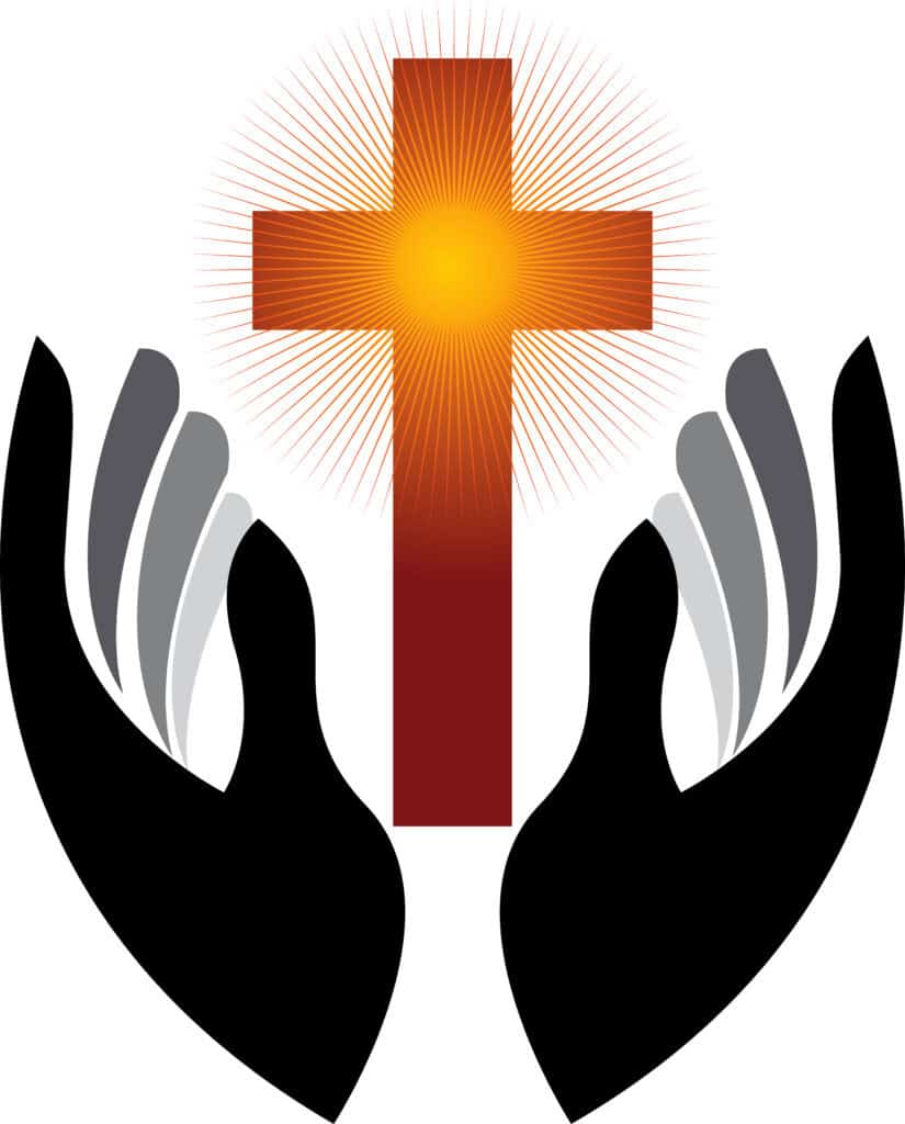 epidemiology esophagus cancer regions