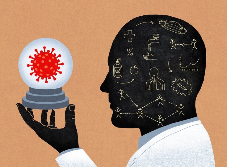 new treatments for esophageal cancer