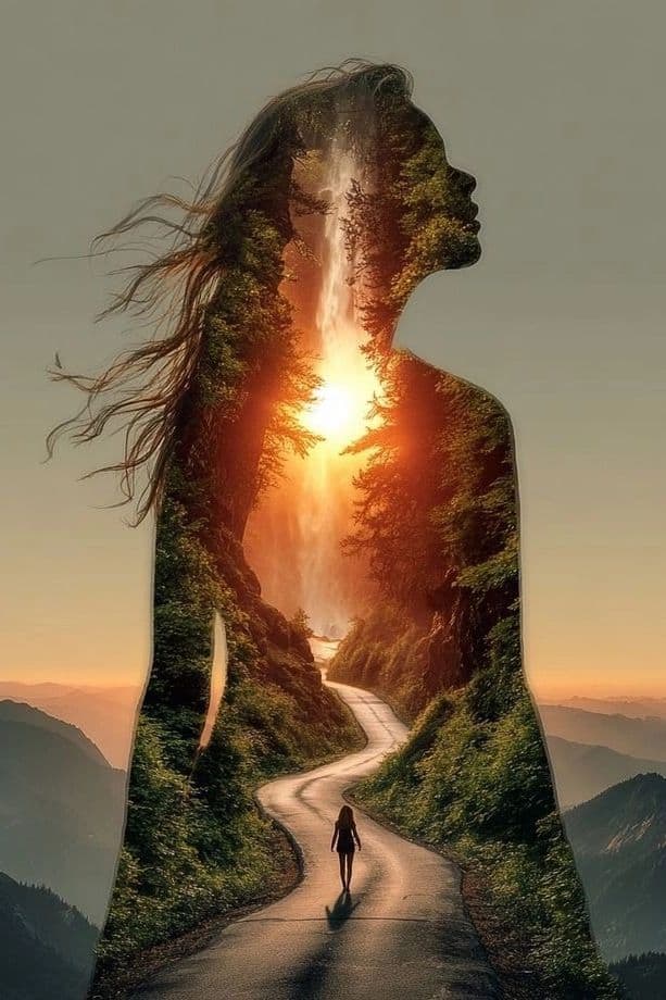 adenocarcinoma  esophagus disorders