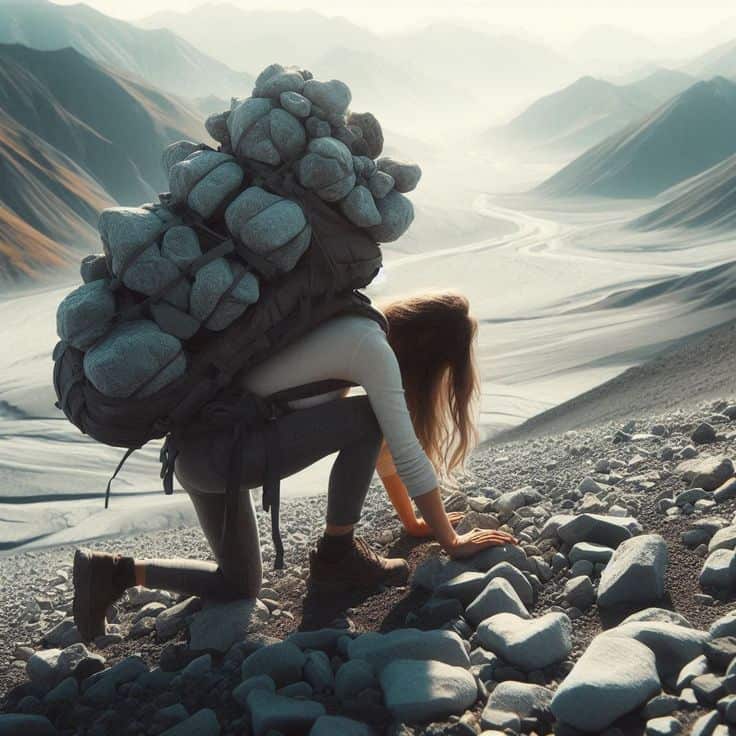 esophagectomy patient recovery journey