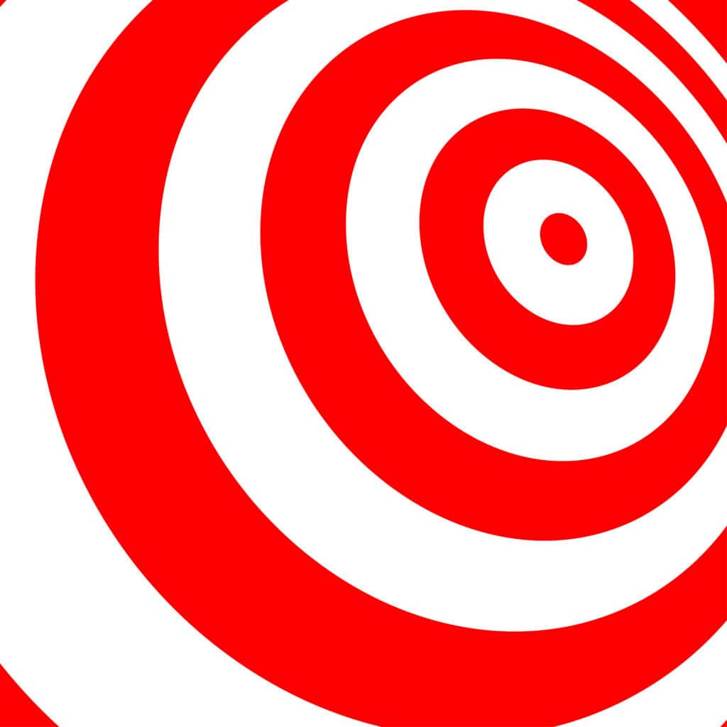 reflux after esophagus surgery