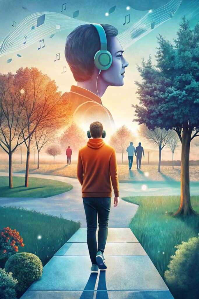 duodenum diverticulum