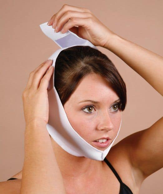 adenocarcinoma esophagus pathology