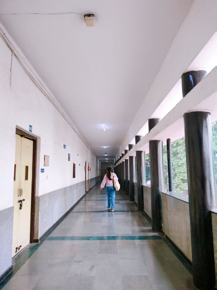 esophageal cancer surgery complications